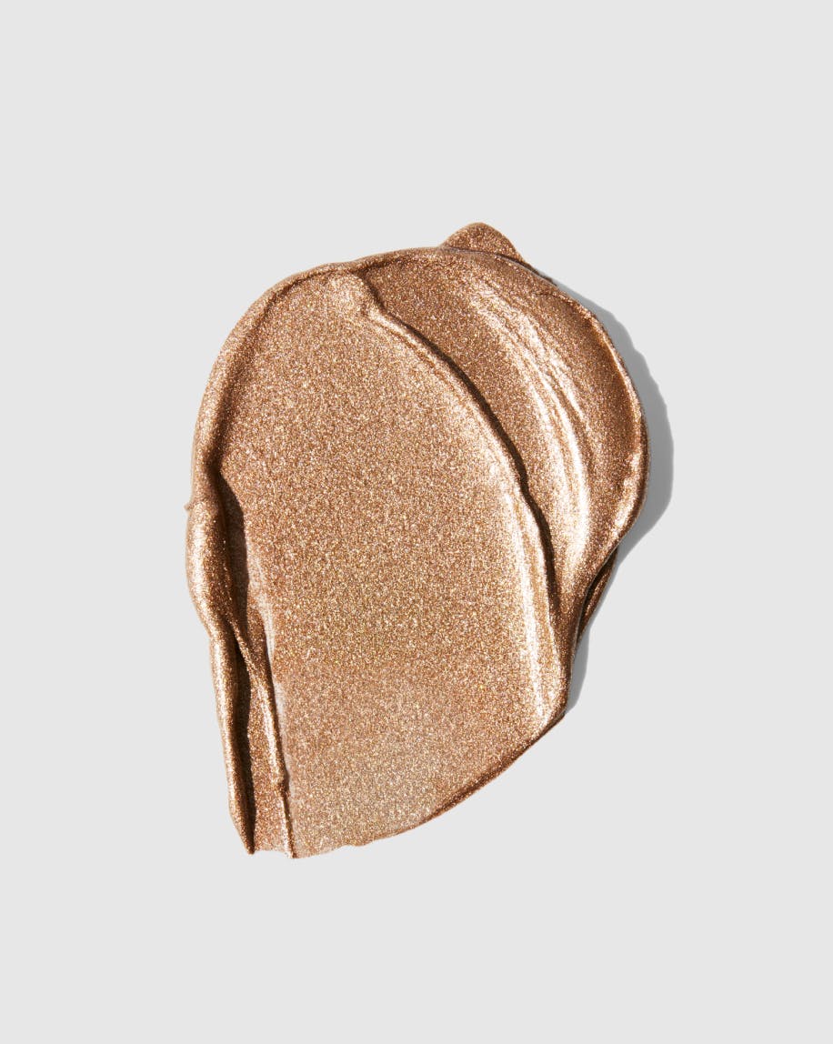 LumeVeil Glistening Eye Glow