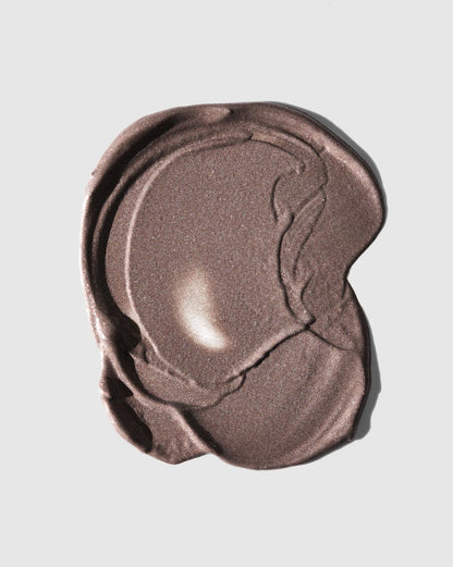 LumeVeil Glistening Eye Glow