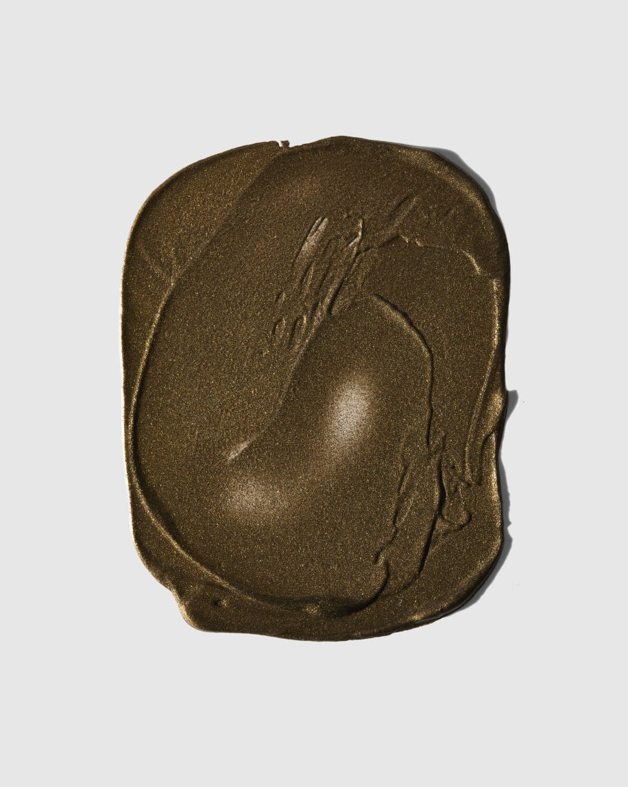 LumeVeil Glistening Eye Glow