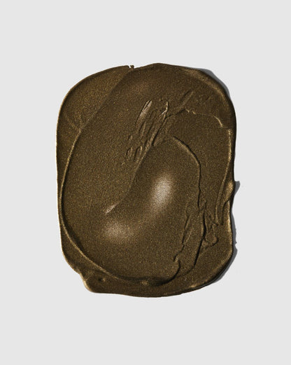 LumeVeil Glistening Eye Glow