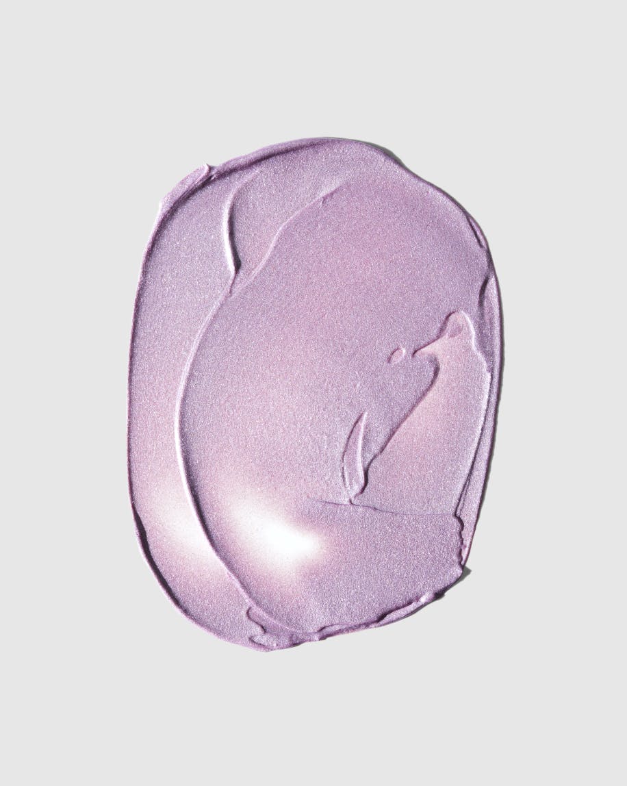 LumeVeil Glistening Eye Glow