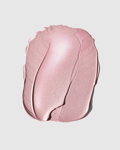 LumeVeil Glistening Eye Glow