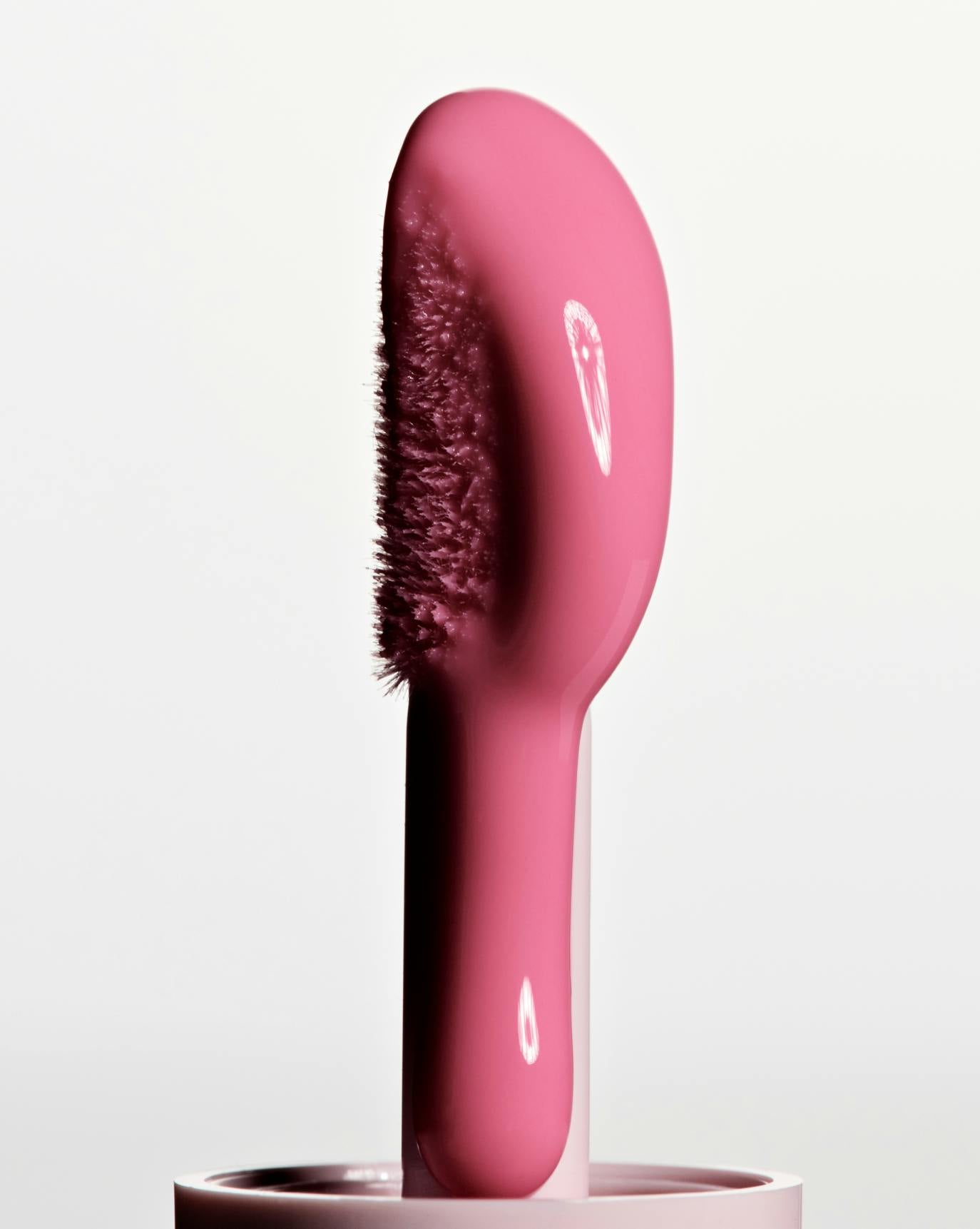 Lip Glaze Cooling  Lip Oil