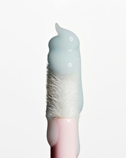 Lip Glaze Cooling  Lip Oil