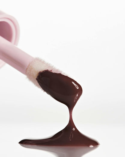 Lip Glaze Cooling  Lip Oil