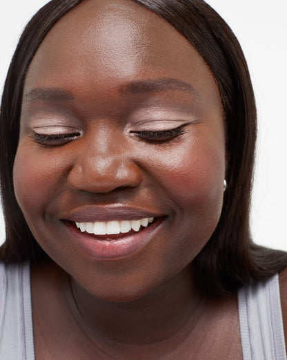 MonoMuse Essential Eyeshadow Trio