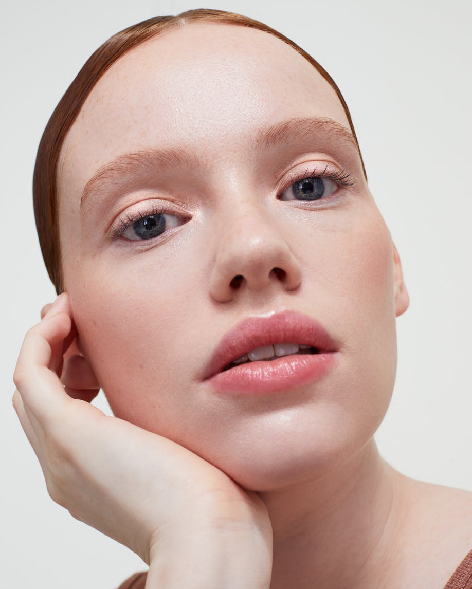 MonoMuse Essential Eyeshadow Trio