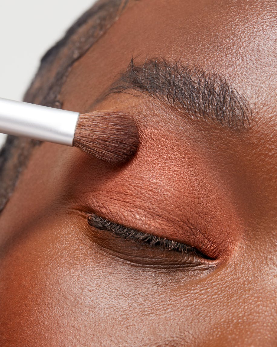 MonoMuse Essential Eyeshadow Trio