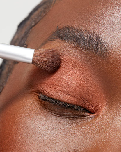 MonoMuse Essential Eyeshadow Trio