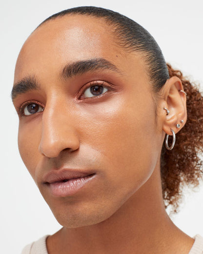 MonoMuse Essential Eyeshadow Trio