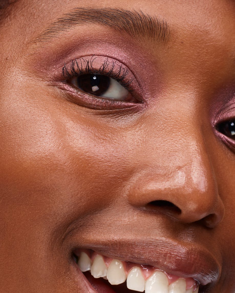 MonoMuse Essential Eyeshadow Trio