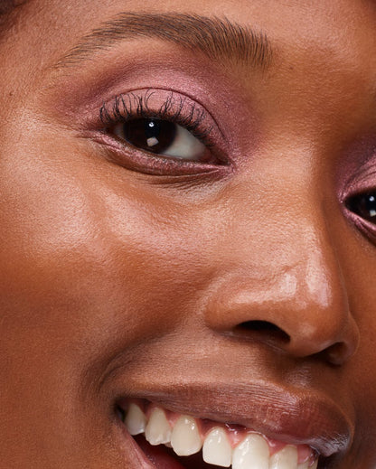 MonoMuse Essential Eyeshadow Trio