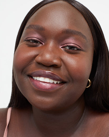 MonoMuse Essential Eyeshadow Trio