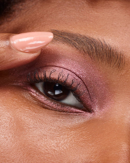 MonoMuse Essential Eyeshadow Trio