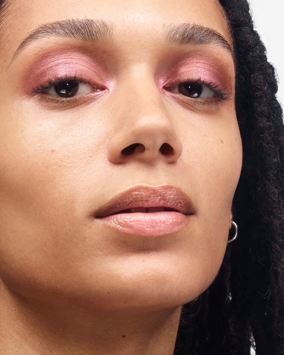 MonoMuse Essential Eyeshadow Trio