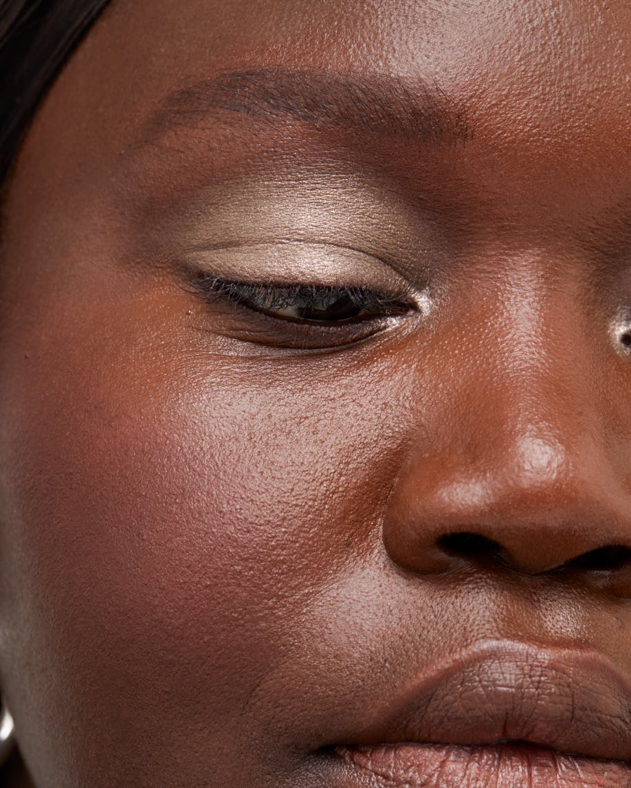 MonoMuse Essential Eyeshadow Trio