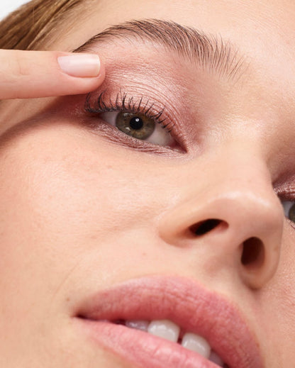 MonoMuse Essential Eyeshadow Trio