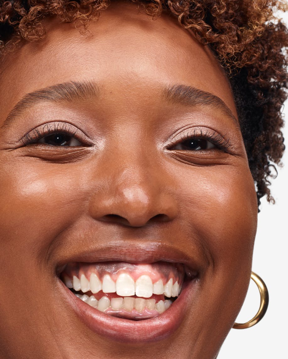 MonoMuse Essential Eyeshadow Trio