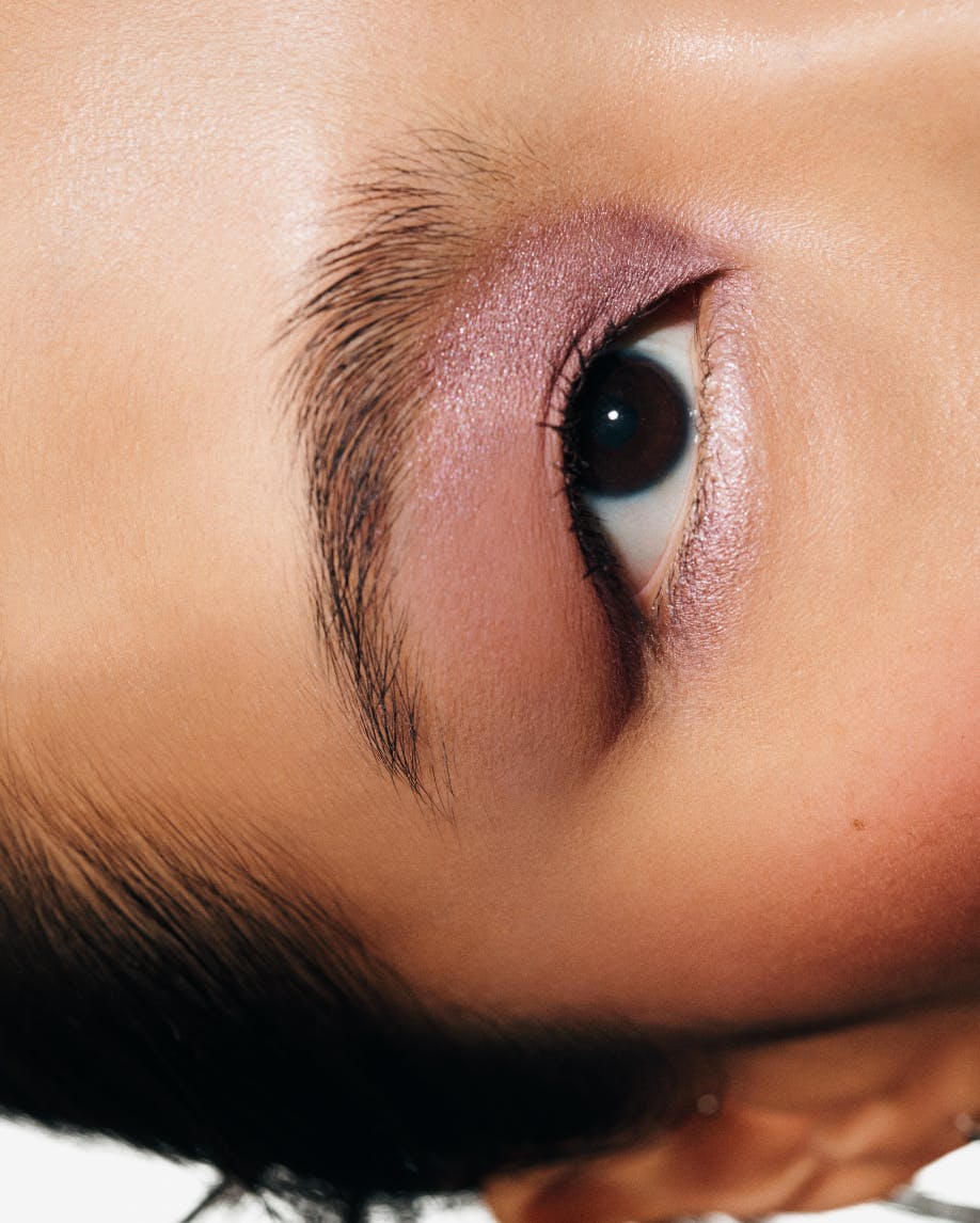 MonoMuse Essential Eyeshadow Trio