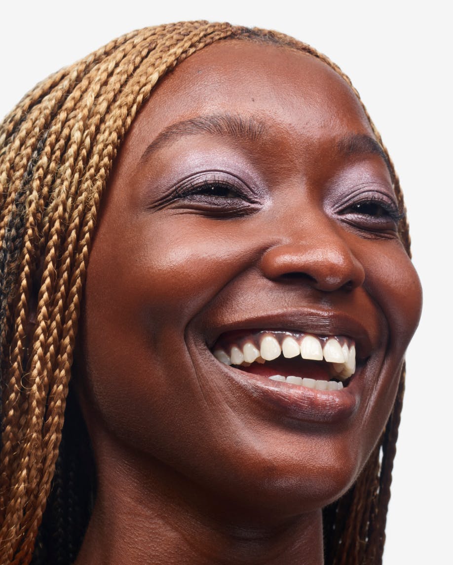 MonoMuse Essential Eyeshadow Trio