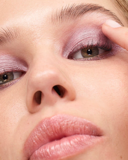 MonoMuse Essential Eyeshadow Trio