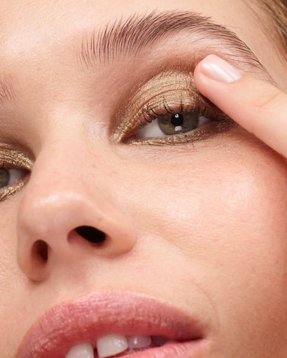 MonoMuse Essential Eyeshadow Trio