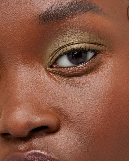 MonoMuse Essential Eyeshadow Trio