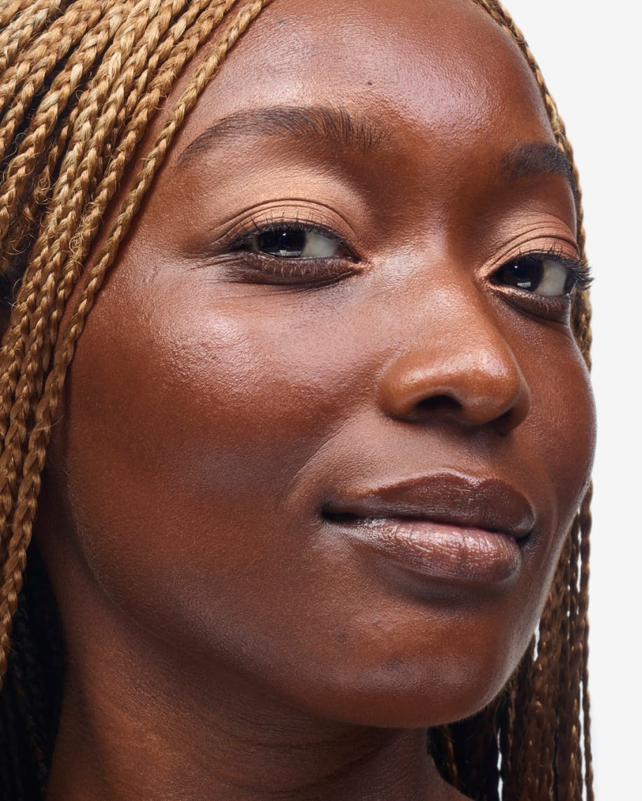 MonoMuse Essential Eyeshadow Trio