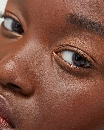 MonoMuse Essential Eyeshadow Trio