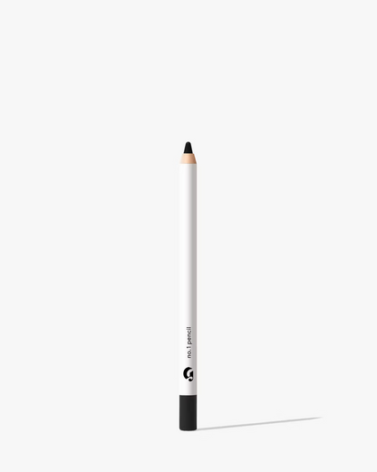 No. 1 Pencil