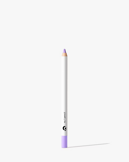 No. 1 Pencil