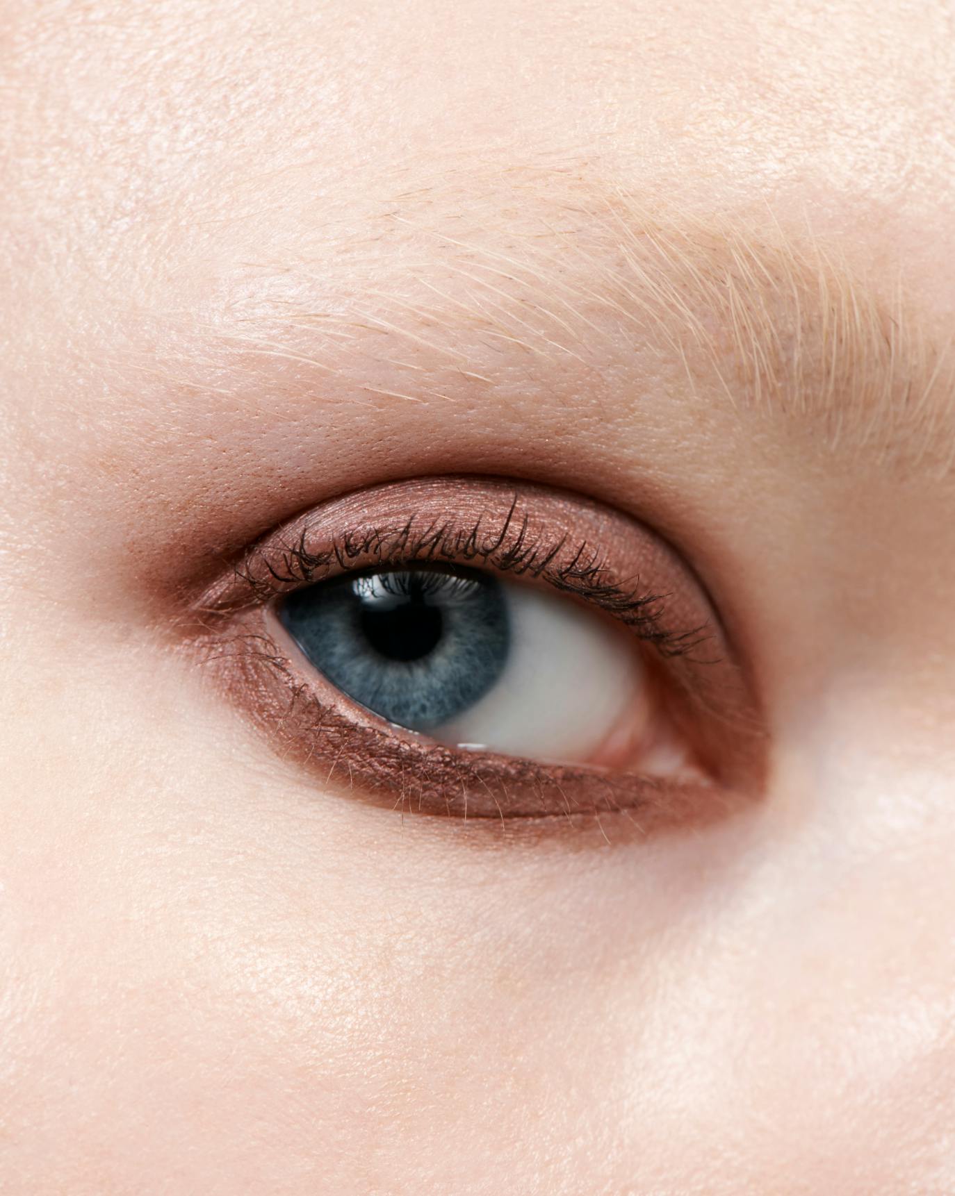 GlideShadow Cream Eye Stick