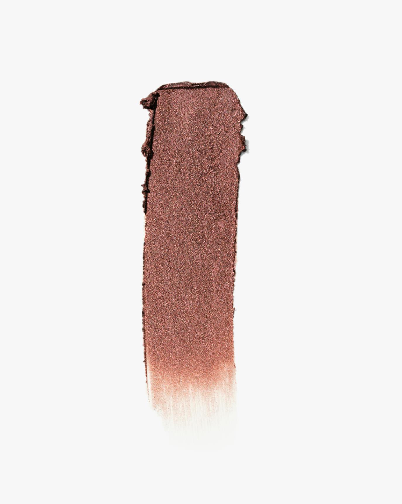 GlideShadow Cream Eye Stick