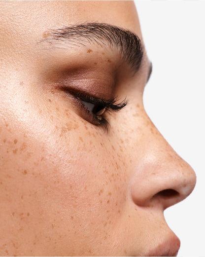 GlideShadow Cream Eye Stick