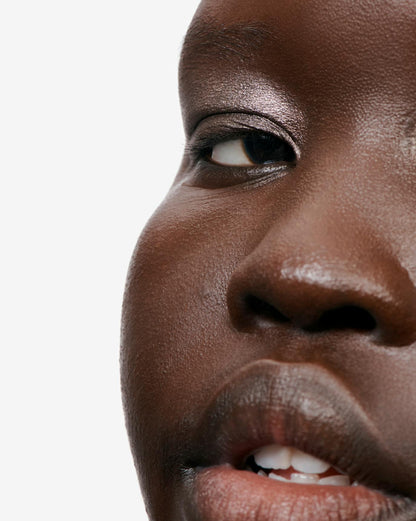 GlideShadow Cream Eye Stick