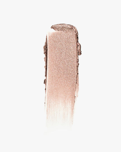 GlideShadow Cream Eye Stick