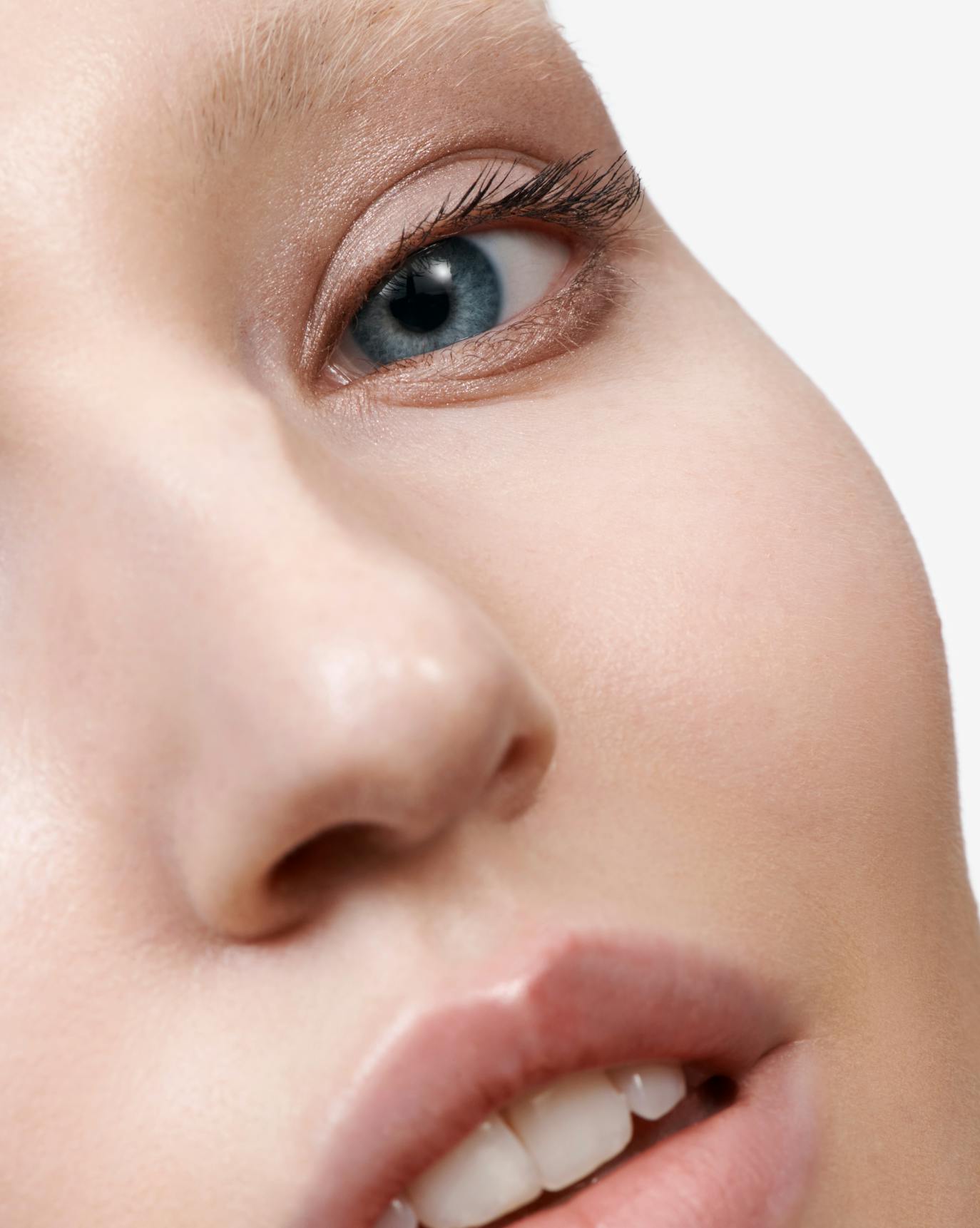 GlideShadow Cream Eye Stick