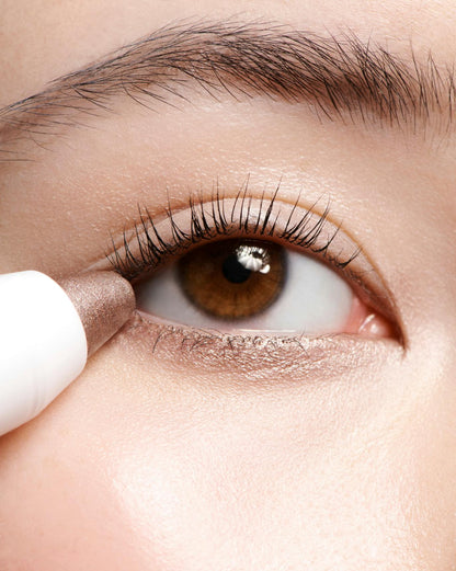 GlideShadow Cream Eye Stick