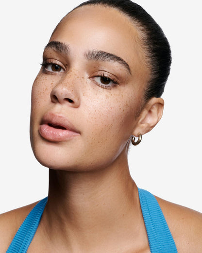 GlideShadow Cream Eye Stick