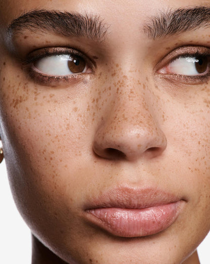 GlideShadow Cream Eye Stick