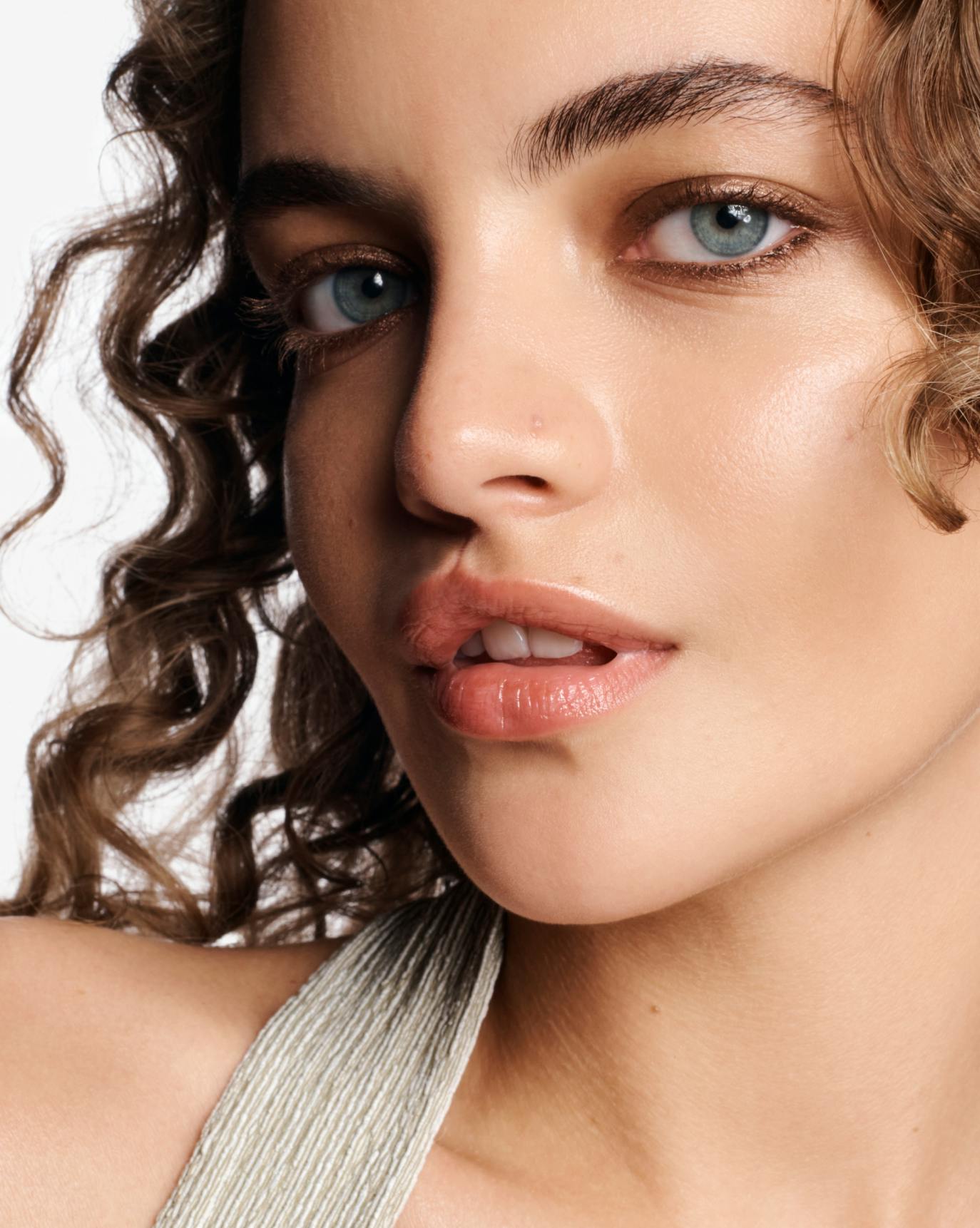 GlideShadow Cream Eye Stick