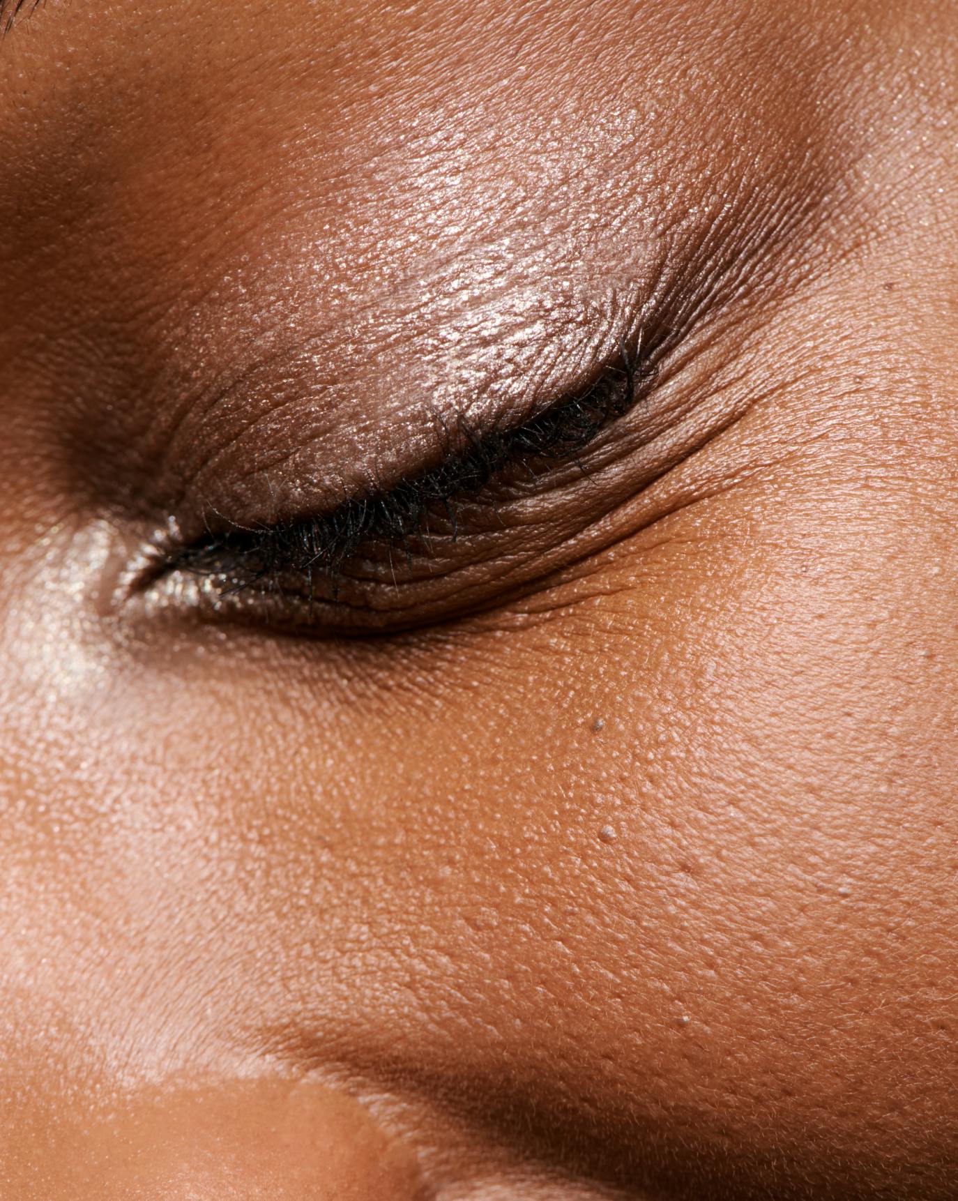 GlideShadow Cream Eye Stick