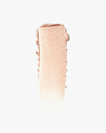 GlideShadow Cream Eye Stick