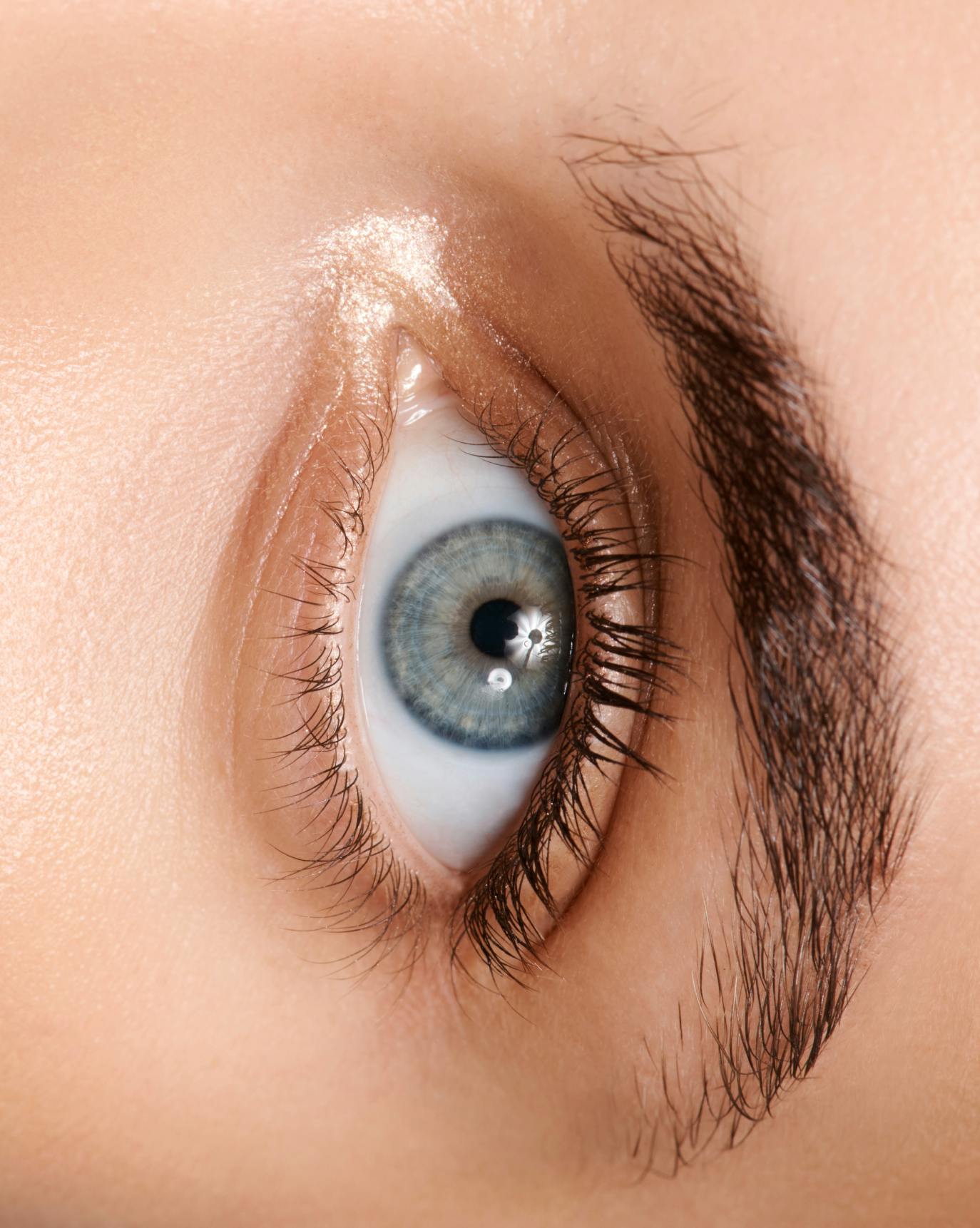 GlideShadow Cream Eye Stick