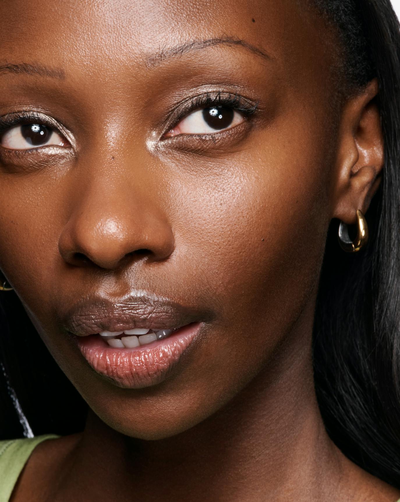 GlideShadow Cream Eye Stick