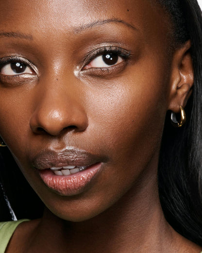 GlideShadow Cream Eye Stick