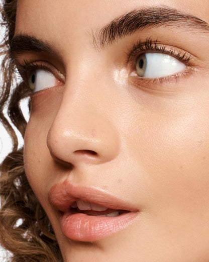 GlideShadow Cream Eye Stick