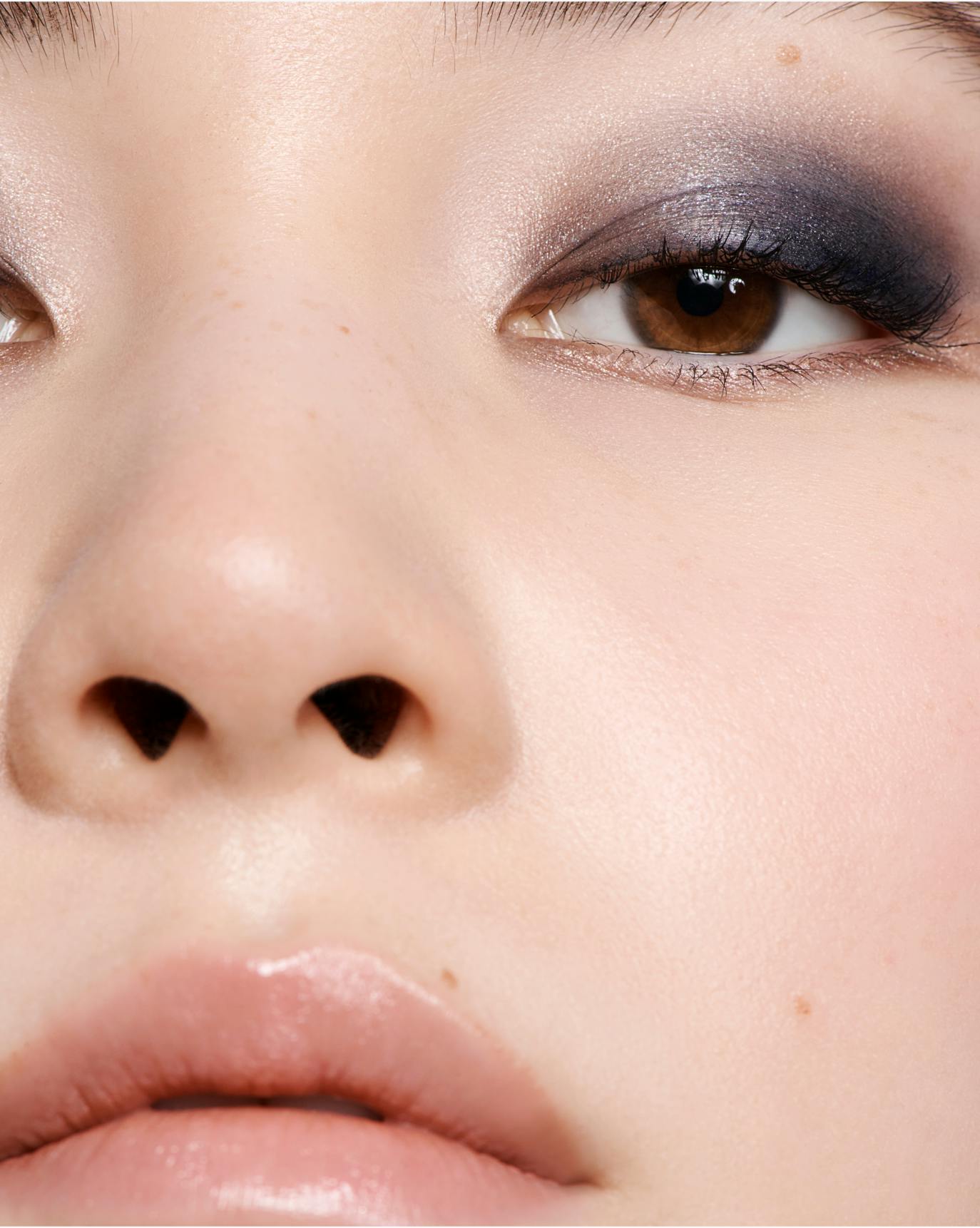 GlideShadow Cream Eye Stick