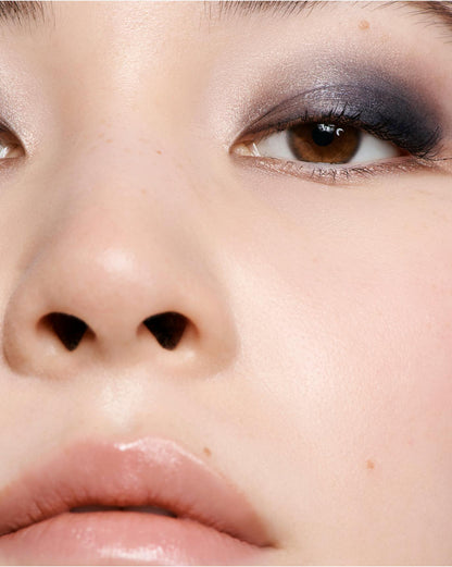 GlideShadow Cream Eye Stick