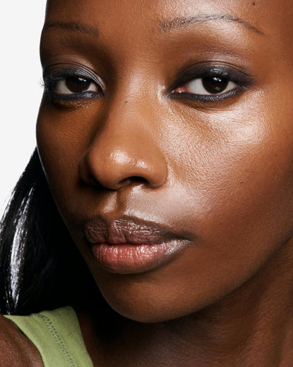 GlideShadow Cream Eye Stick